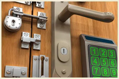 Roselle IL Locksmith Store Roselle, IL 630-538-3504 - 1-lock-locksmith