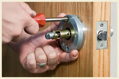 Roselle IL Locksmith Store Roselle, IL 630-538-3504 - 10-residential-lockouts