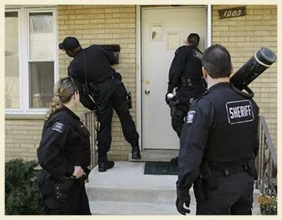 Roselle IL Locksmith Store Roselle, IL 630-538-3504 Roselle IL Locksmith Store Roselle, IL 630-538-3504 - 17-eviction-service