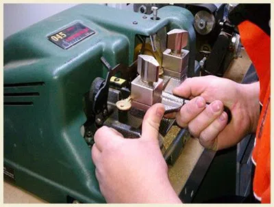 Roselle IL Locksmith Store Roselle, IL 630-538-3504 - 18-key-making