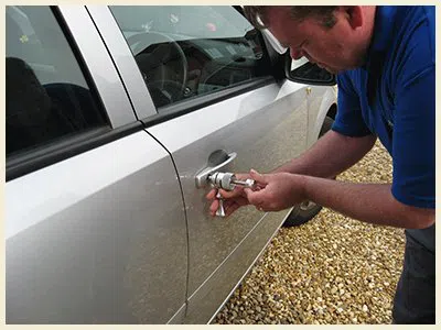 Roselle IL Locksmith Store Roselle, IL 630-538-3504 - 20-car-locksmith