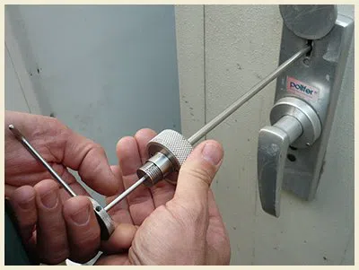 Roselle IL Locksmith Store Roselle, IL 630-538-3504 Roselle IL Locksmith Store Roselle, IL 630-538-3504 - 5-lock-opening