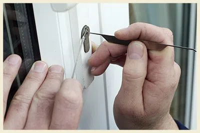 Roselle IL Locksmith Store Roselle, IL 630-538-3504 - 6-lock-locksmith