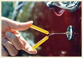 Roselle IL Locksmith Store Roselle, IL 630-538-3504 - 7-broken-key-extraction