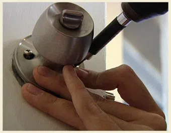 Roselle IL Locksmith Store Roselle, IL 630-538-3504 Roselle IL Locksmith Store Roselle, IL 630-538-3504 - 9-locks-change