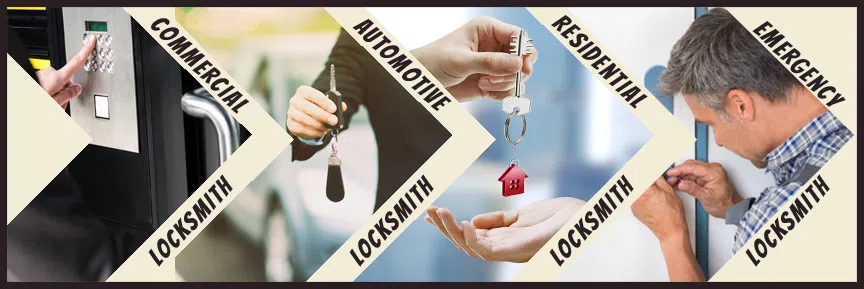 Roselle IL Locksmith Store Roselle, IL 630-538-3504