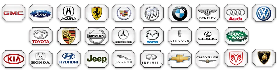 Roselle IL Locksmith Store Roselle, IL 630-538-3504 - automotive-brands