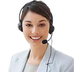 Roselle IL Locksmith Store Roselle, IL 630-538-3504 - contact-lady