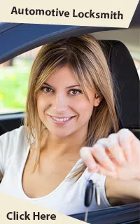 Roselle IL Locksmith Store Roselle, IL 630-538-3504 - sb-auto-weight-01