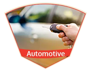 Roselle IL Locksmith Store Roselle, IL 630-538-3504 - sb-auto