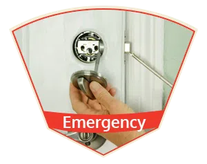 Roselle IL Locksmith Store Roselle, IL 630-538-3504 - sb-eme
