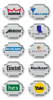 Roselle IL Locksmith Store Roselle, IL 630-538-3504 Roselle IL Locksmith Store Roselle, IL 630-538-3504 - sb-locks