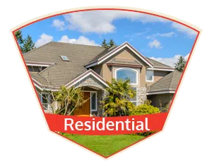 Roselle IL Locksmith Store Roselle, IL 630-538-3504 - sb-res